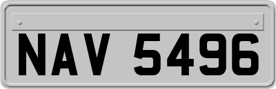 NAV5496