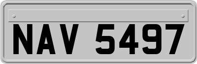 NAV5497