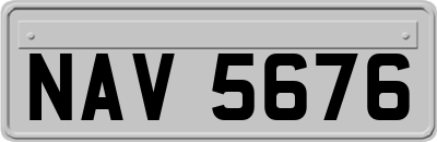 NAV5676