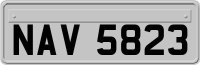 NAV5823