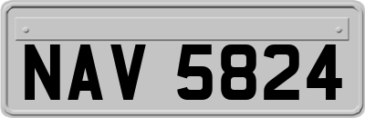 NAV5824