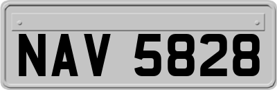 NAV5828