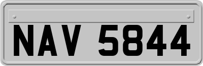 NAV5844