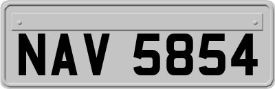 NAV5854