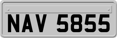 NAV5855