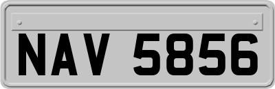 NAV5856