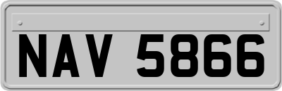 NAV5866