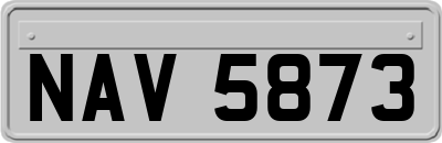 NAV5873