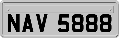 NAV5888