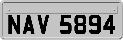 NAV5894