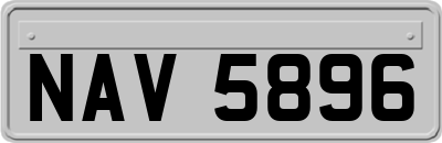 NAV5896