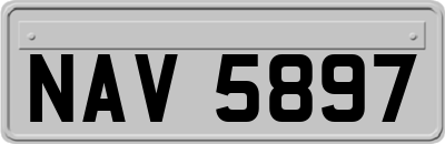 NAV5897