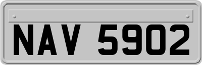 NAV5902