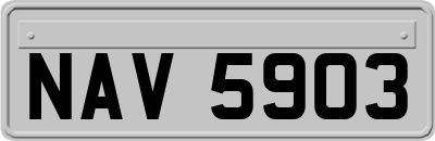 NAV5903