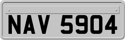 NAV5904