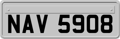 NAV5908