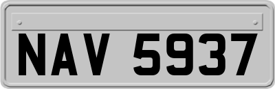 NAV5937