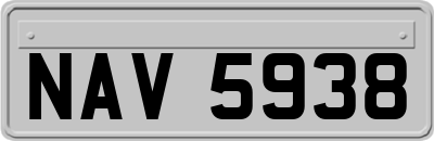 NAV5938