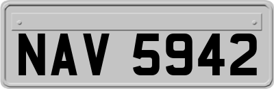 NAV5942