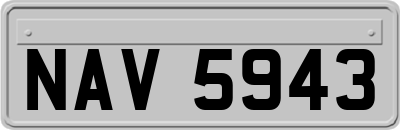 NAV5943