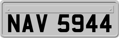 NAV5944