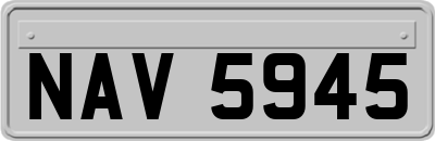 NAV5945