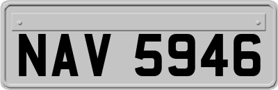 NAV5946