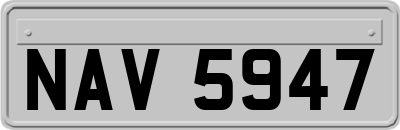 NAV5947