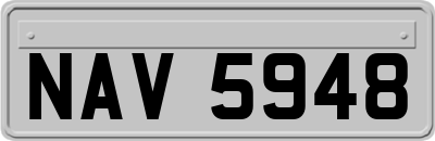 NAV5948