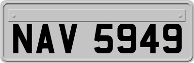 NAV5949