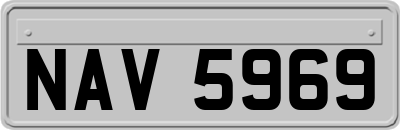 NAV5969