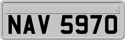 NAV5970