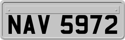 NAV5972