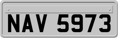 NAV5973