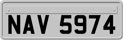 NAV5974