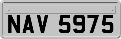 NAV5975