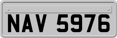 NAV5976