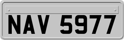 NAV5977