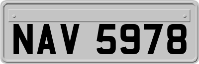 NAV5978