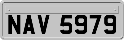 NAV5979