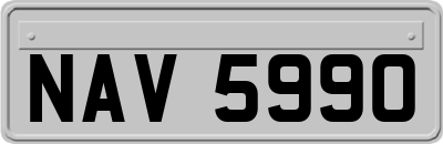 NAV5990