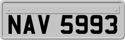 NAV5993