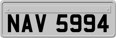 NAV5994