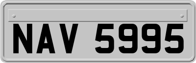 NAV5995