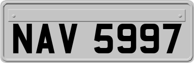 NAV5997