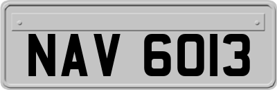 NAV6013