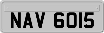 NAV6015