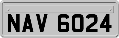 NAV6024