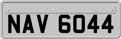 NAV6044