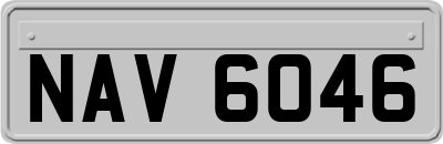 NAV6046